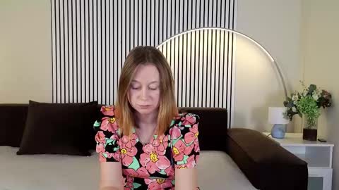Snapshot of brooke_evans_ chatting on October 26, 2025, 12:44 pm Brooke online show from October 26, 2025, 12:44 pm