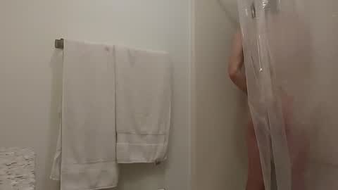 brooke online show from December 29, 2024, 7:39 am