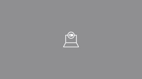 brooklynsal91 online show from June 20, 2026, 6:00 pm