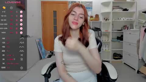 broosnica1 online show from June 30, 2026, 6:14 am