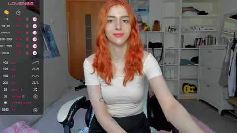 broosnica1 online show from July 13, 2026, 6:49 am