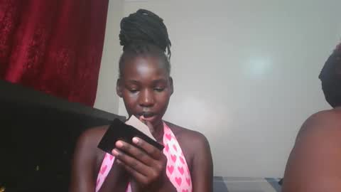 brown_sugar4 online show from May 15, 2026, 5:20 pm