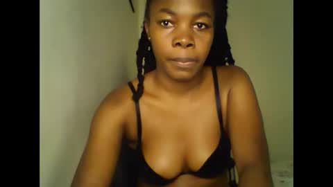 browndaly online show from May 2, 2026, 12:43 pm
