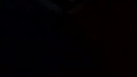 brownluver online show from June 8, 2026, 5:57 pm