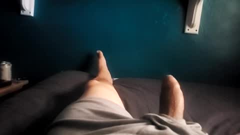 brownmeat91 online show from July 1, 2026, 8:41 pm