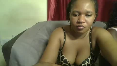 pitch online show from February 19, 2025, 4:11 pm