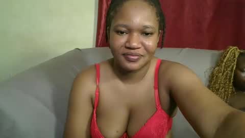 pitch online show from February 25, 2025, 11:44 pm