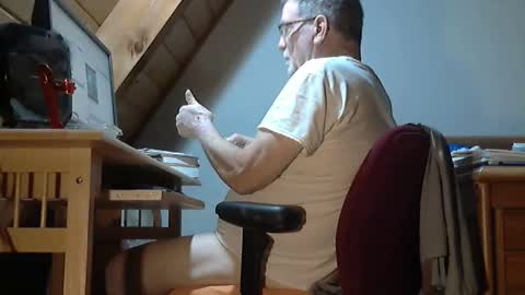 brubar online show from May 2, 2026, 2:49 am