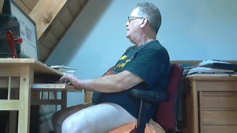 brubar online show from July 31, 2026, 7:02 pm