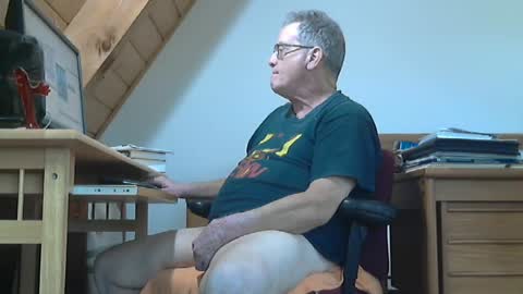 brubar online show from August 5, 2026, 3:48 pm