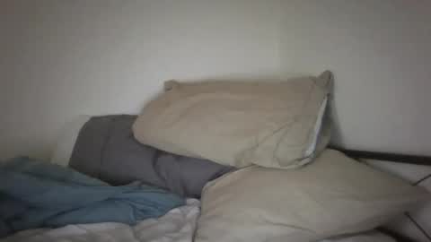 Bruc12168 fit slim new makemecum bigdick edging online show from May 23, 2026, 12:31 pm