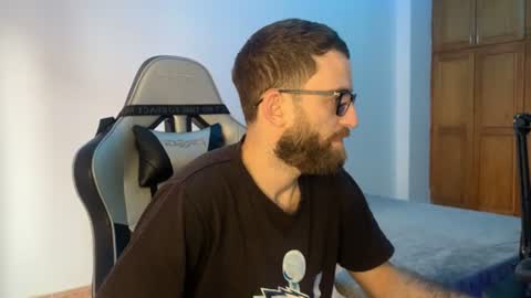ganjatalks online show from July 13, 2026, 1:14 pm