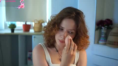 Tess online show from June 21, 2026, 2:41 pm