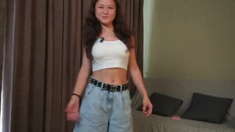 brunichio online show from July 26, 2026, 8:32 am