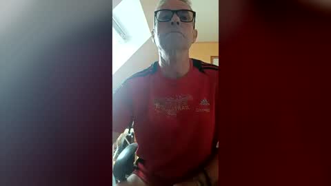 bruno5629 online show from July 2, 2026, 2:34 pm