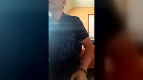 bruno5629 online show from August 2, 2026, 1:09 pm
