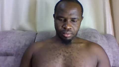 brucedarling online show from July 8, 2026, 4:28 am