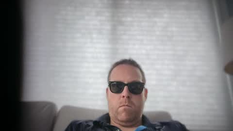 Snapshot of brwrhc87 chatting on June 12, 2026, 1:32 pm brwrhc87 online show from June 12, 2026, 1:32 pm