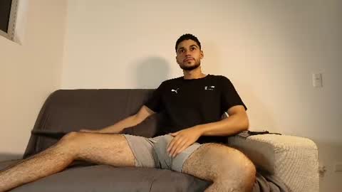 bry_alx online show from July 8, 2026, 3:44 am