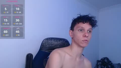 Snapshot of bryamado chatting on June 25, 2026, 3:28 am bryamado online show from June 25, 2026, 3:28 am