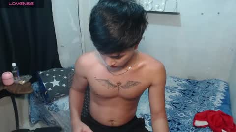 BRYAN  JEMY online show from June 28, 2026, 12:33 pm