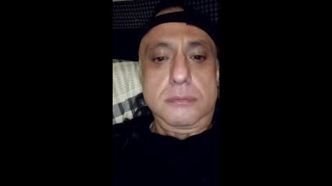 bryn1374 online show from May 1, 2026, 7:24 am