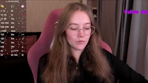 Ruby online show from August 4, 2026, 11:51 pm