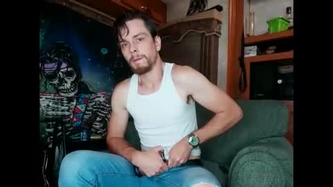 Max  candi online show from May 25, 2026, 4:51 am