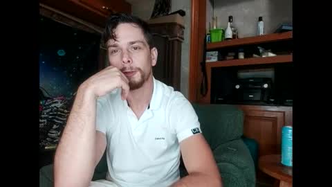 Max  candi online show from May 30, 2026, 2:19 am