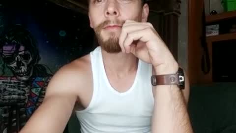 Max  candi online show from June 12, 2026, 11:57 pm