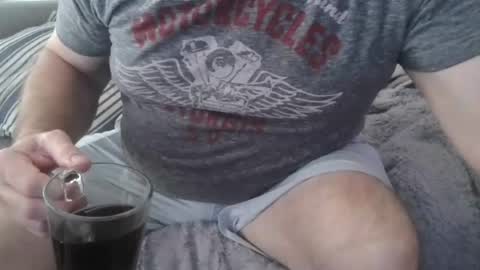 Buck online show from July 12, 2026, 5:26 pm