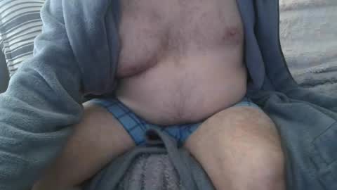Buck online show from July 13, 2026, 4:21 pm