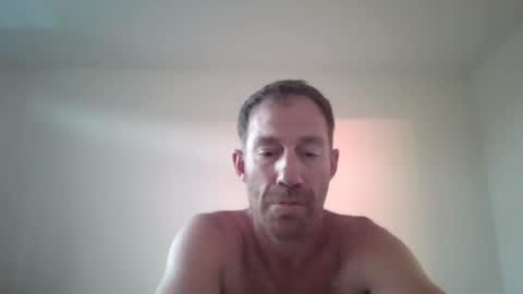 bucketscratch online show from July 4, 2026, 12:28 am