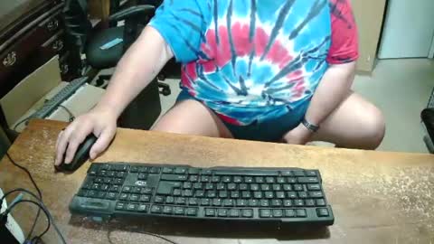Bucku2 online show from July 19, 2026, 1:26 pm