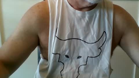 I love when others make me jack off for them online show from June 7, 2026, 6:00 pm
