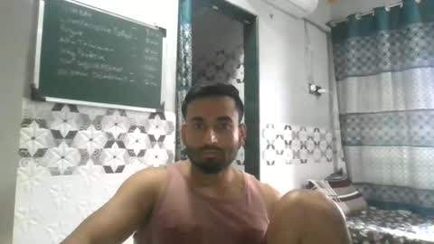 Snapshot of buffmaster_ chatting on June 28, 2026, 12:00 pm buffmaster_ online show from June 28, 2026, 12:00 pm