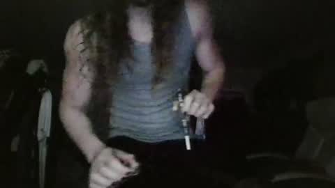 builtdeadboy online show from July 9, 2026, 12:48 am