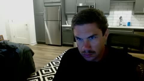 Snapshot of bukkaking69 chatting on July 12, 2026, 4:25 am bukkaking online show from July 12, 2026, 4:25 am
