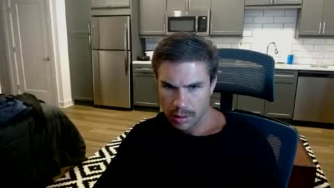 Snapshot of bukkaking69 chatting on July 17, 2026, 3:02 am bukkaking online show from July 17, 2026, 3:02 am