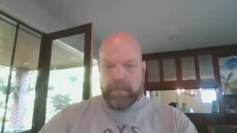 bulldog302w online show from June 12, 2026, 12:48 pm