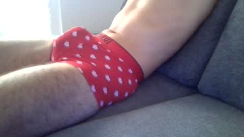 Snapshot of bumpmecrazy89 chatting on August 6, 2026, 3:03 pm bumpmecrazy89 online show from August 6, 2026, 3:03 pm