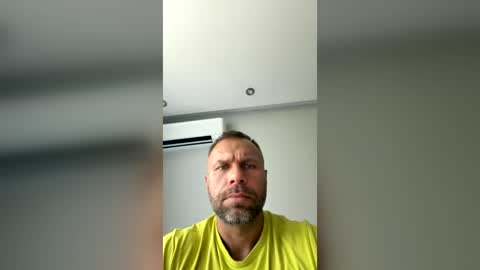 bungabunga2026 online show from June 16, 2026, 3:14 pm
