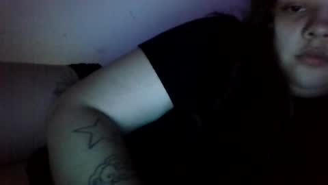 bunni 54 online show from July 13, 2026, 2:58 am