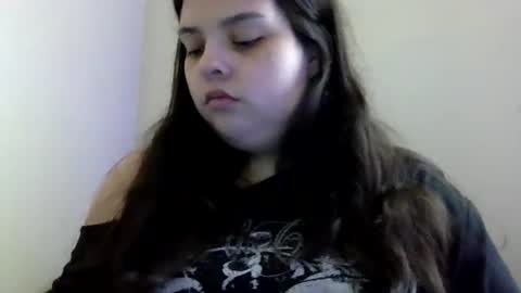 bunni 54 online show from July 14, 2026, 6:57 pm