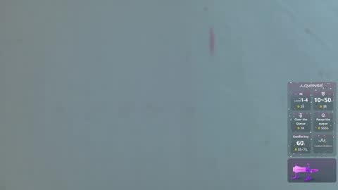 Snapshot of bunniies_ chatting on May 1, 2026, 1:21 am online show from May 1, 2026, 1:21 am