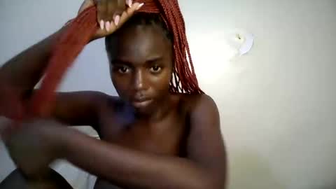 Snapshot of bunny_bliss1 chatting on July 23, 2026, 10:40 pm bunny_bliss1 online show from July 23, 2026, 10:40 pm