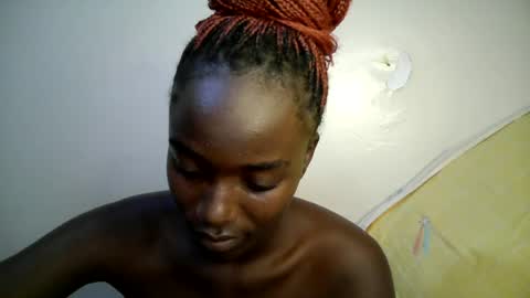 Snapshot of bunny_bliss1 chatting on July 28, 2026, 3:08 pm bunny_bliss1 online show from July 28, 2026, 3:08 pm
