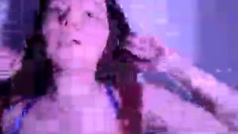 bunnyblue777 online show from July 7, 2026, 1:52 am