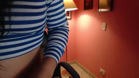 bunnyEmilyR0s33 online show from July 5, 2026, 8:21 am