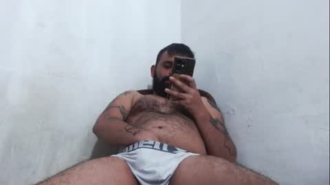 burak online show from June 11, 2026, 9:02 pm